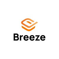 Breeze Docs logo - Similar company to Planship