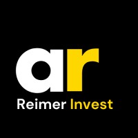 Reimer Invest Capital Holding logo - Similar company to Version 2