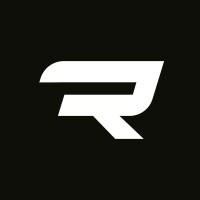 Rednr Media logo - Similar company to Aidasinc.Com