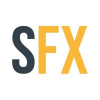Smartfix uk Ltd logo - Similar company to Minstersoft