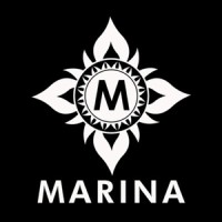 Hotel Marina logo - Similar company to Hotel Marina