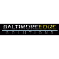 Baltimore Edge Solutions