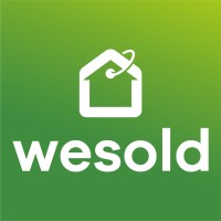 Wesold S.A. logo - Similar company to Green Nova Group