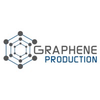 GRAPHENE PRODUCTION logo - Similar company to Graphene Partners