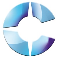 Compass Associates logo - Similar company to Marsh Farmer