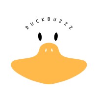 Duckbuzzz logo - Similar company to Pixelifeservices