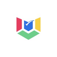 UTask App logo - Similar company to Enfaq