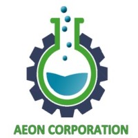 Aeon Corporation logo - Similar company to Emporis