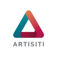Artisiti Programske Rešitve, D.O.O.