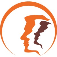 Prof Company®