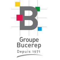 Groupe Bucerep