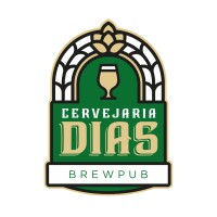 Cervejaria Dias