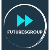 FuturesGroup logo - Similar company to Bafenyi Solutions (Pty) Limited