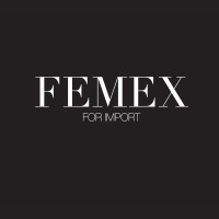 Femex For Import logo - Similar company to Intertex