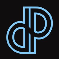 Digital Presence logo - Similar company to Prospective Digital
