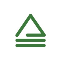 KEZIA - Architecture & Energies Sàrl logo - Similar company to Cse Advisor
