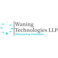 Waning Technologies logo - Similar company to Skillre.Com