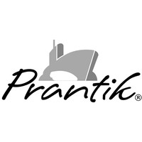 Prantik Group logo - Similar company to Coauthor, Inc.