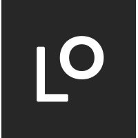Lift Off Ltd logo - Similar company to Lift Off