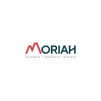 Moriah Engineering Solutions, Inc. logo - Similar company to Jc Automation