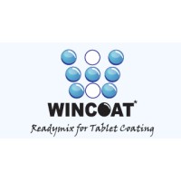 Wincoat Colours & Coatings Private Limited logo - Similar company to Quantum Colours