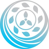 RRPT Hydro logo - Similar company to Micro Hydroelectric Solutions Llc