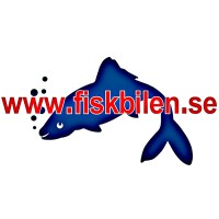 Svenska Fiskbilen logo - Similar company to Svenska Ishavet Ab