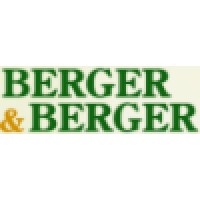 Berger & Berger, Inc