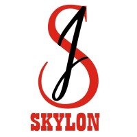 SKYLON INTERNATIONAL LLC FZ logo - Similar company to Skylon Helmets