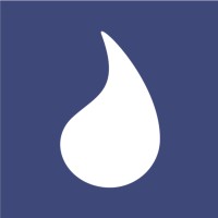 Tandur hf. logo - Similar company to M7 Ehf.