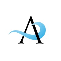 Academia Atlântico logo - Similar company to Edukai