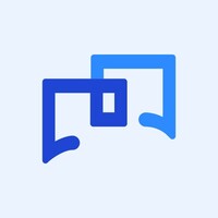 Upccell logo - Similar company to Maxxess