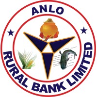Anlo Rural Bank Ltd logo - Similar company to Agave Rural Bank Plc