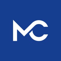 Machado & Costa Advocacia logo - Similar company to Febracis Goiás