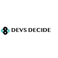 Developers Decide LLC logo - Similar company to Lateral Solutions