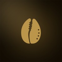 Koree logo - Similar company to Flexpay Technologies