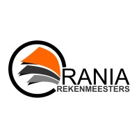 Orania Rekenmeesters logo - Similar company to Oasis Lifestyle, Llc