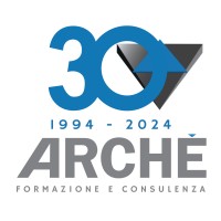 Archè Impresa Sociale s.r.l. logo - Similar company to Rayzo.Io