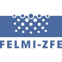 FELMI-ZFE Institut für Elektronenmikroskopie und Nanoanalytik - Zentrum für Elektronenmikroskopie logo - Similar company to Beamshape