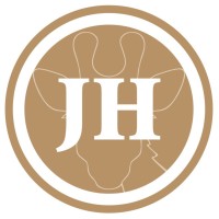 JH Law Professional Corporation logo - Similar company to Ptt Raise Co., Ltd