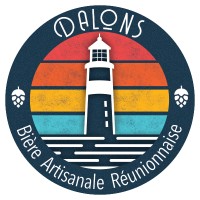 Brasserie Dalons logo - Similar company to Samna & Co