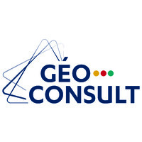 Groupe GEO CONSULT logo - Similar company to Ct Consult
