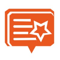 rreviewss logo - Similar company to Appversal