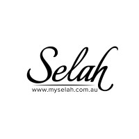 Selah Christian Tours logo - Similar company to 24X7 Solutions