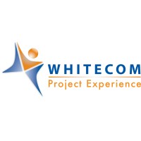WHITECOM Project Experience logo - Similar company to Alterv