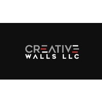 Creative Walls, LLC logo - Similar company to Creative Wall
