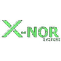 X-Nor Systems