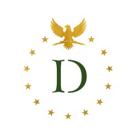 The Danbury Institute logo - Similar company to Help One Now