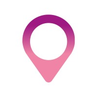 InstaCargo logo - Similar company to Highway Logistics