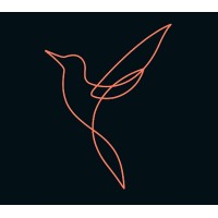 still.yet moving. logo - Similar company to Verdino